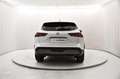 Nissan Qashqai 1.3 mild hybrid N-Connecta 2wd 158cv xtronic Weiß - thumbnail 4