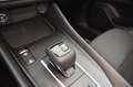 Nissan Qashqai 1.3 mild hybrid N-Connecta 2wd 158cv xtronic Weiß - thumbnail 14