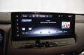 Nissan Qashqai 1.3 mild hybrid N-Connecta 2wd 158cv xtronic Weiß - thumbnail 17