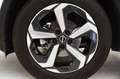 Nissan Qashqai 1.3 mild hybrid N-Connecta 2wd 158cv xtronic Weiß - thumbnail 6