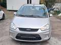 Ford C-Max Style - thumbnail 1