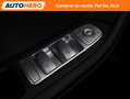 Omoda 5 1.6 Turbo 2WD Premium Negro - thumbnail 34