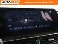 Omoda 5 1.6 Turbo 2WD Premium Negro - thumbnail 24