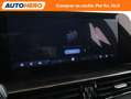Omoda 5 1.6 Turbo 2WD Premium Negro - thumbnail 23