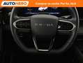 Omoda 5 1.6 Turbo 2WD Premium Negro - thumbnail 27