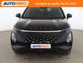 Omoda 5 1.6 Turbo 2WD Premium Negro - thumbnail 9