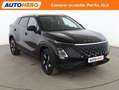 Omoda 5 1.6 Turbo 2WD Premium Negro - thumbnail 8