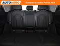 Omoda 5 1.6 Turbo 2WD Premium Negro - thumbnail 16