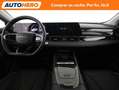 Omoda 5 1.6 Turbo 2WD Premium Negro - thumbnail 13