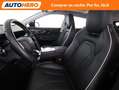 Omoda 5 1.6 Turbo 2WD Premium Negro - thumbnail 11