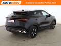 Omoda 5 1.6 Turbo 2WD Premium Negro - thumbnail 6