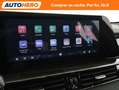 Omoda 5 1.6 Turbo 2WD Premium Negro - thumbnail 22