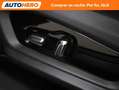 Omoda 5 1.6 Turbo 2WD Premium Negro - thumbnail 35