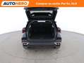 Omoda 5 1.6 Turbo 2WD Premium Negro - thumbnail 17