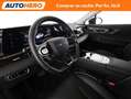 Omoda 5 1.6 Turbo 2WD Premium Negro - thumbnail 12