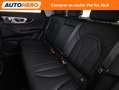 Omoda 5 1.6 Turbo 2WD Premium Negro - thumbnail 15