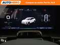 Omoda 5 1.6 Turbo 2WD Premium Negro - thumbnail 28