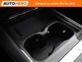 Omoda 5 1.6 Turbo 2WD Premium Negro - thumbnail 30