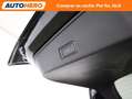 Omoda 5 1.6 Turbo 2WD Premium Negro - thumbnail 39