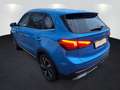MG ZS Hybrid LUXURY LED*360°KAMERA*KEYLESS-GO Blau - thumbnail 5