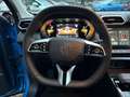 MG ZS Hybrid LUXURY LED*360°KAMERA*KEYLESS-GO Blau - thumbnail 7