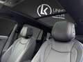 Volkswagen Tayron Sport TSI 4Motion ''Leder+7-Sitzer+Pano+uvm'' Schwarz - thumbnail 14