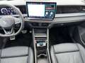 Volkswagen Tayron Sport TSI 4Motion ''Leder+7-Sitzer+Pano+uvm'' Schwarz - thumbnail 12