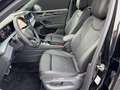 Volkswagen Tayron Sport TSI 4Motion ''Leder+7-Sitzer+Pano+uvm'' Schwarz - thumbnail 8
