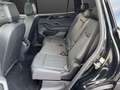 Volkswagen Tayron Sport TSI 4Motion ''Leder+7-Sitzer+Pano+uvm'' Schwarz - thumbnail 9