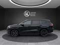Volkswagen Tayron Sport TSI 4Motion ''Leder+7-Sitzer+Pano+uvm'' Schwarz - thumbnail 2