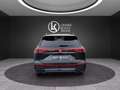 Volkswagen Tayron Sport TSI 4Motion ''Leder+7-Sitzer+Pano+uvm'' Schwarz - thumbnail 4