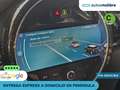 MINI Cooper Zöld - thumbnail 27