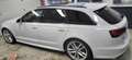 Audi S6 Avant V8 - thumbnail 8