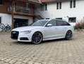 Audi S6 Avant V8 - thumbnail 4