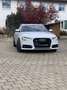 Audi S6 Avant V8 - thumbnail 1