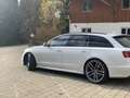 Audi S6 Avant V8 - thumbnail 5