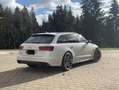 Audi S6 Avant V8 - thumbnail 6
