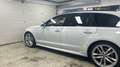 Audi S6 Avant V8 - thumbnail 7