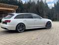 Audi S6 Avant V8 - thumbnail 3
