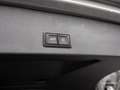 Audi Q2 35 TFSI S-Line Pano Virtual B&O Trekhaak Keyless 1 Gris - thumbnail 12