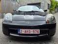 Toyota MR 2 1.8i VVT-i 16v Noir - thumbnail 4