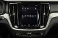 Volvo V60 T5 Automaat Inscription | Verwarmbare Voorruit | P Grijs - thumbnail 14
