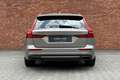 Volvo V60 T5 Automaat Inscription | Verwarmbare Voorruit | P Grijs - thumbnail 24