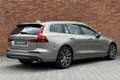 Volvo V60 T5 Automaat Inscription | Verwarmbare Voorruit | P Grijs - thumbnail 2