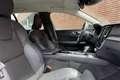 Volvo V60 T5 Automaat Inscription | Verwarmbare Voorruit | P Grijs - thumbnail 3