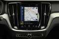 Volvo V60 T5 Automaat Inscription | Verwarmbare Voorruit | P Grijs - thumbnail 12