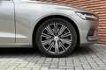 Volvo V60 T5 Automaat Inscription | Verwarmbare Voorruit | P Grijs - thumbnail 8
