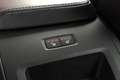 Volvo V60 T5 Automaat Inscription | Verwarmbare Voorruit | P Grijs - thumbnail 21