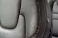 Volvo V60 T5 Automaat Inscription | Verwarmbare Voorruit | P Grijs - thumbnail 17
