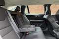 Volvo V60 T5 Automaat Inscription | Verwarmbare Voorruit | P Grijs - thumbnail 7